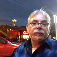 Randy Morris Email & Phone Number