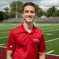 Jonah Krell Email