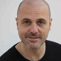 EOLIA Employee Toni Ribó's profile photo