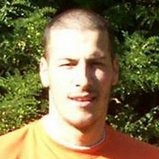 Guaranteed Network Employee Ivan Vicentijevic's profile photo