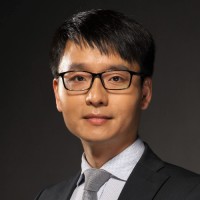 Ping Zheng Email
