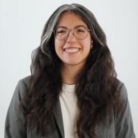Maria Montoliu Herrero Email