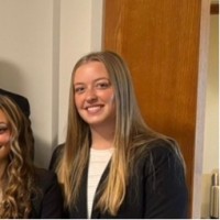 Williams P.C. Employee Kayla MacLaren's profile photo