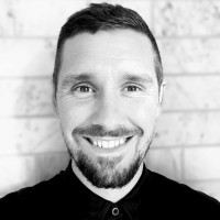 Thomas Frederiksen Email