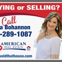 Anna Bohannon Email & Phone Number