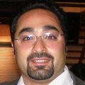 Erfan Shirazi Email & Phone Number