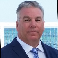 David Dowler Email & Phone Number