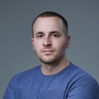 Greentube GmbH Employee Lazar Markovic's profile photo