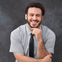 Samuel Gomez Email