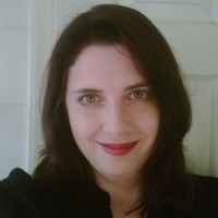 Fannie May Confections Brands Inc. Employee Lisa Williams's profile photo