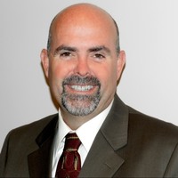 Dan Rittenhouse Email & Phone Number