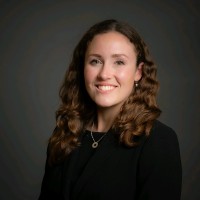 30 Park Place Employee Melissa Jones's profile photo