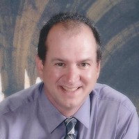 Stirling Employee Paul Mastio's profile photo