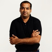 Sheetal Jain Email & Phone Number