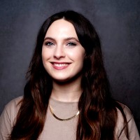 Reliant Talent Agency Employee Brooke Ivey's profile photo