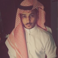 Rayz Employee Mohammed al-Wabel's profile photo