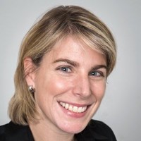 Guilaine Fournet Email & Phone Number