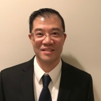 Virgil Wang Email & Phone Number