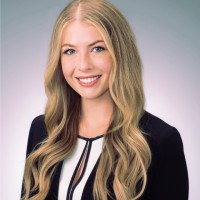 Taylor Irons Email & Phone Number