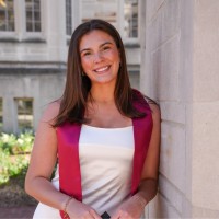 Barbara Holsclaw Email & Phone Number