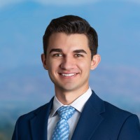 Law Stein Anderson, LLP Employee James Man's profile photo