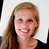 Sigrid Børve Email