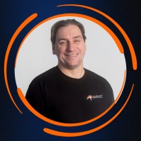 Brad Younger Email & Phone Number