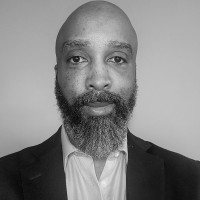 MoraisTech Solutions Inc. Employee Phillip Morais's profile photo