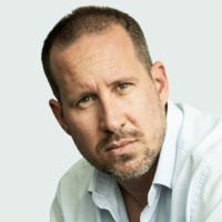 Heneken Melts Employee Michal Hudoba's profile photo