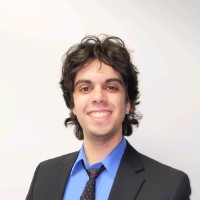 Transamerica Employee Robert Torrez's profile photo