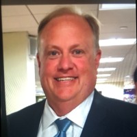 American Capitol Group Employee Dave Larson's profile photo