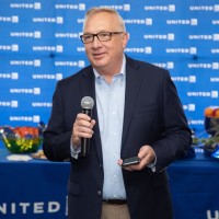 John Klein Email & Phone Number