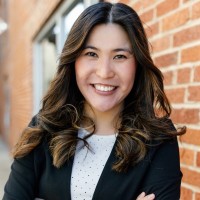 Aly Rodriguez Email