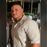 John Marro Email & Phone Number