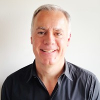 David McGuinness Email & Phone Number