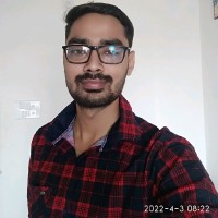 Pavan Rajput Email