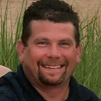 S. W. Anderson Company Employee Larry Manzo's profile photo