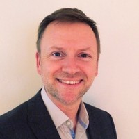 Mitch Bray Email & Phone Number