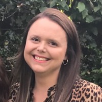 Tourvest Retail Services Employee Rachel Costello's profile photo