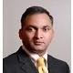 Adani Group Employee Ramesh Sharma's profile photo