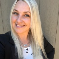 De Boer, Baumann & Company, PLC Employee Jessica Goodin's profile photo