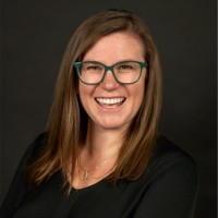 Shannon Jones Email & Phone Number