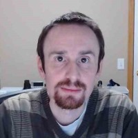 Duco Design Ltd. Employee Bryan Callahan's profile photo