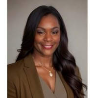 Altais Employee Sondra Davis's profile photo