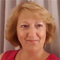 Freebridge Community Housing Employee Julie Davies.'s profile photo