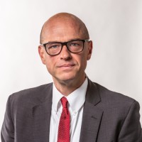 Jonathan Papesh Email & Phone Number