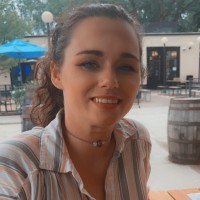 Gina Marr Email & Phone Number