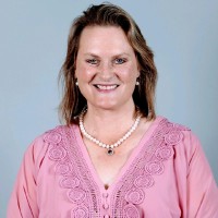 Cassandra Coleman Email