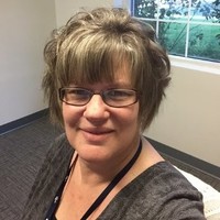 Trupay Employee Lisa de Kerr's profile photo