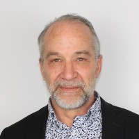 Neil Abbott Email & Phone Number